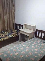 Blk 152 Yung Ho Road (Jurong West), HDB 4 Rooms #597508161